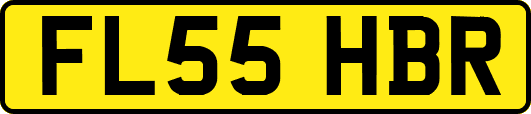 FL55HBR