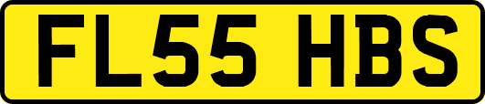 FL55HBS
