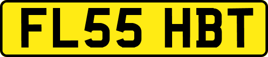 FL55HBT