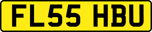FL55HBU
