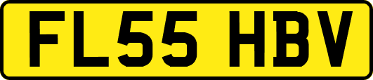 FL55HBV