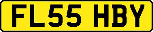 FL55HBY