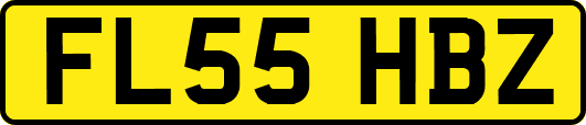 FL55HBZ