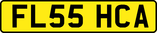 FL55HCA