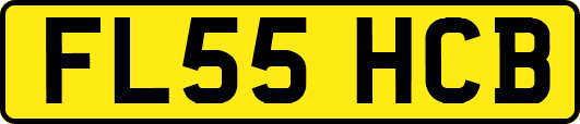 FL55HCB