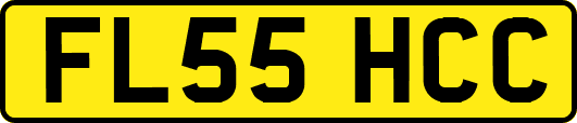 FL55HCC