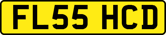 FL55HCD