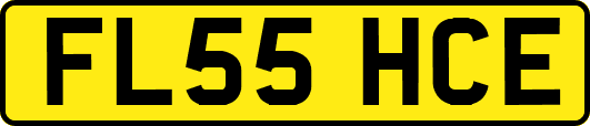 FL55HCE