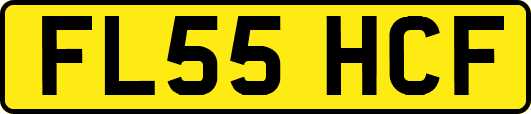 FL55HCF