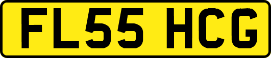 FL55HCG