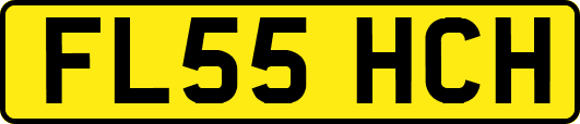 FL55HCH