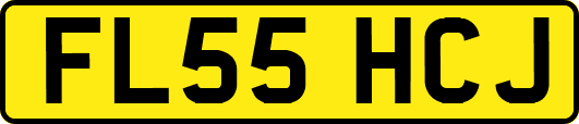 FL55HCJ