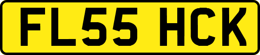 FL55HCK
