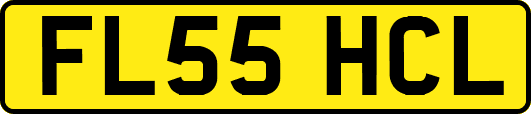FL55HCL