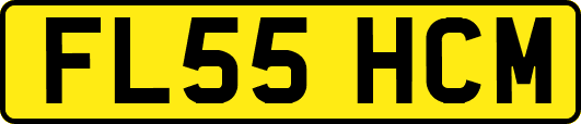 FL55HCM