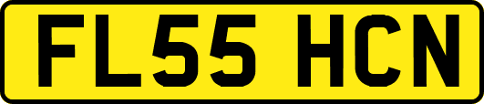 FL55HCN