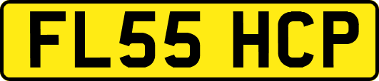 FL55HCP