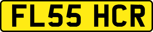 FL55HCR