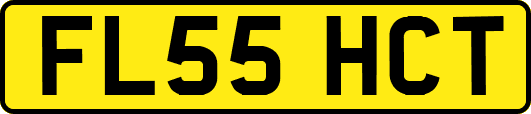 FL55HCT