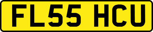 FL55HCU