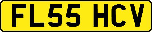 FL55HCV