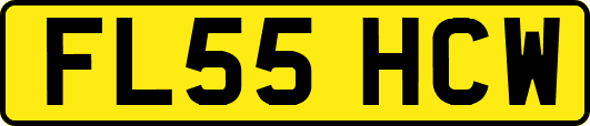 FL55HCW
