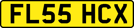 FL55HCX