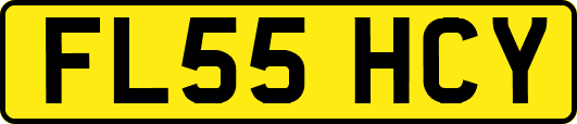 FL55HCY