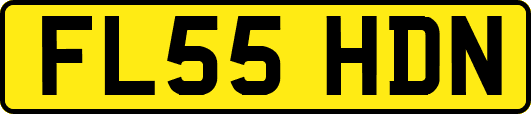 FL55HDN