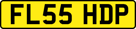 FL55HDP