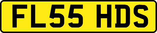 FL55HDS