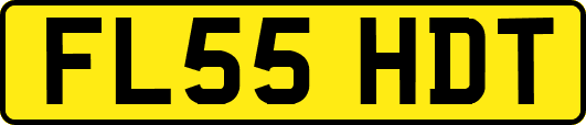 FL55HDT