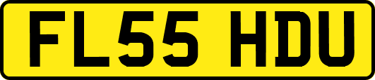FL55HDU