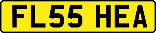 FL55HEA