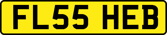 FL55HEB