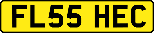 FL55HEC