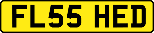 FL55HED