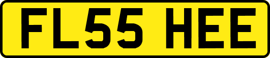 FL55HEE