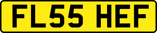 FL55HEF