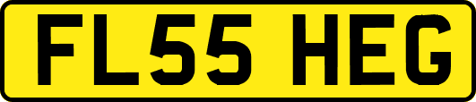 FL55HEG