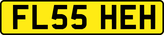 FL55HEH