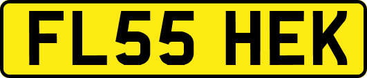 FL55HEK