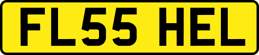 FL55HEL