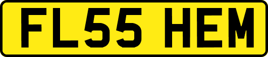 FL55HEM