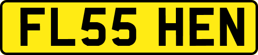 FL55HEN