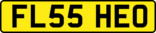 FL55HEO