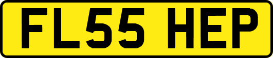 FL55HEP