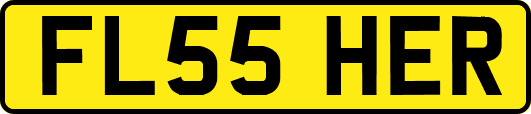 FL55HER
