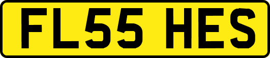 FL55HES