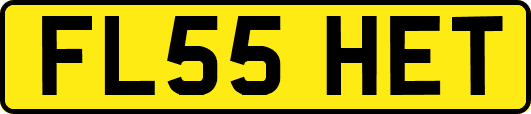 FL55HET